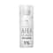 TNW The Natural Wash Clarifying AHA Toner With 5% Glycolic Acid And Lactic Acid (100ml)