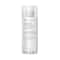 TNW The Natural Wash Clarifying AHA Toner With 5% Glycolic Acid And Lactic Acid (100ml)