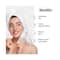 TNW The Natural Wash Clarifying AHA Toner With 5% Glycolic Acid And Lactic Acid (100ml)