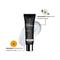 TNW The Natural Wash Pore Pro Hydrating Primer with Chamomile and Calendula Extracts - Clear (25g)
