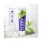 VI-JOHN Icy Mint Shaving Cream With Tea Tree Oil & Bacti-Guard (125g)
