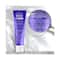 VI-JOHN Tropical Lime Shaving Cream With Tea Tree Oil & Bacti-Guard (125g)