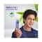 VI-JOHN Classic Shaving Cream With Tea Tree Oil & Bacti-Guard (125g)