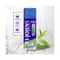 VI-JOHN Shaving Foam With Vitamin E Enriched & Antibacterial Properties For Sensitive Skin (400g)