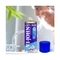 VI-JOHN Shaving Foam With Vitamin E Enriched & Antibacterial Properties (300g)