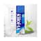 VI-JOHN Shaving Foam With Vitamin E Enriched & Antibacterial Properties (50g)