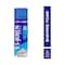 VI-JOHN Shaving Foam With Vitamin E Enriched & Antibacterial Properties (300g)