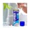 VI-JOHN Shaving Foam With Vitamin E Enriched & Antibacterial Properties (300g)
