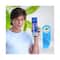 VI-JOHN Shaving Foam With Vitamin E Enriched & Antibacterial Properties (300g)