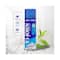 VI-JOHN Shaving Foam With Vitamin E Enriched & Antibacterial Properties (300g)