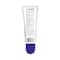 VI-JOHN Classic Lip Guard Lip Balm (10g)