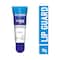 VI-JOHN Classic Lip Guard Lip Balm (10g)