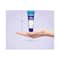 VI-JOHN Classic Lip Guard Lip Balm (10g)