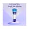 VI-JOHN Classic Lip Guard Lip Balm (10g)