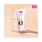 VI-JOHN Women Makeup Foundation Tube - Natural (60g)