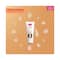 VI-JOHN Women Makeup Foundation Tube - Natural (60g)