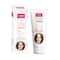 VI-JOHN Women Makeup Foundation Tube - Natural (60g)