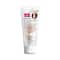 VI-JOHN Women Makeup Foundation Tube - Natural (60g)