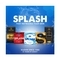 VI-JOHN Splash Classic After Shave Lotion (50ml)