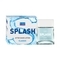VI-JOHN Splash Classic After Shave Lotion (50ml)