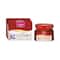 VI-JOHN Saffron Advance Fairness Cream With Vitamin E (50g)