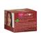 VI-JOHN Saffron Advance Fairness Cream With Vitamin E (50g)