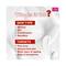 VI-JOHN Saffron Advance Fairness Cream With Vitamin E (50g)