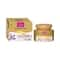 VI-JOHN Gold & Saffron Fairness Cream With Vitamin E (50g)