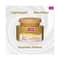 VI-JOHN Gold & Saffron Fairness Cream With Vitamin E (50g)