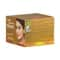 VI-JOHN Gold & Saffron Fairness Cream With Vitamin E (50g)