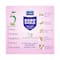 VI-JOHN Boroshield Antiseptic Ayurvedic Cream With Tea Tree Oil (19ml)