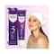 VI-JOHN Boroshield Antiseptic Ayurvedic Cream With Tea Tree Oil (19ml)