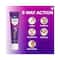 VI-JOHN Boroshield Antiseptic Ayurvedic Cream With Tea Tree Oil (19ml)