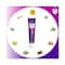 VI-JOHN Boroshield Antiseptic Ayurvedic Cream With Tea Tree Oil (19ml)