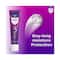 VI-JOHN Boroshield Antiseptic Ayurvedic Cream With Tea Tree Oil (19ml)