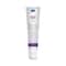 VI-JOHN Boroshield Antiseptic Ayurvedic Cream With Tea Tree Oil (19ml)