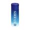 VI-JOHN Classic All Day Freshness Deodorant Talc (100g)