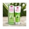VI-JOHN Feather Touch Hair Removal Cream With Cucumber & Aloe Vera Tube For Sensitive Skin (110g)