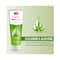 VI-JOHN Feather Touch Hair Removal Cream With Cucumber & Aloe Vera Tube For Sensitive Skin (110g)