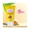 VI-JOHN Feather Touch Hair Removal Cream With Haldi & Chandan Tube For Normal Skin (40g)