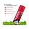 VI-JOHN Special Moisturizing Formula Shaving Foam With Vitamin E Enriched With Antibacterial (400ml)