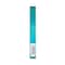 Lakme Eyeconic Pro Brush Eyeliner - Black (1.2ml)