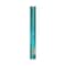 Lakme Eyeconic Pro Brush Eyeliner - Black (1.2ml)