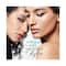 Lakme Eyeconic Pro Brush Eyeliner - Black (1.2ml)