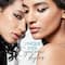 Lakme Eyeconic Pro Brush Eyeliner - Black (1.2ml)