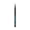 Lakme Eyeconic Pro Brush Eyeliner - Black (1.2ml)