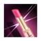 Lakme 9 To 5 Primer + Shine Lipstick - Retro Red (3.6g)