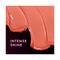 Lakme 9 To 5 Primer + Shine Lipstick - Peachy Vibe (3.6g)