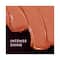 Lakme 9 To 5 Primer + Shine Lipstick - Sand Nude (3.6g)