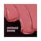 Lakme 9 To 5 Primer + Shine Lipstick - Blush Mauve (3.6g)